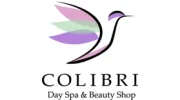 Colibri Day Spa & Beauty Shop