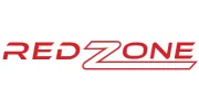 RedZone Fitness