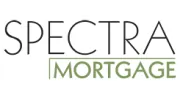 Spectra Mortgage