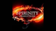 Spirinity Productions