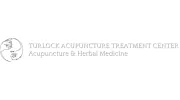 Turlock Acupuncture Treatment Center