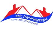 AMC Environmental