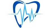 NorCal TMJ & Sleep Apnea