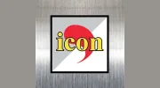 icon Mechanical