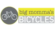 Big Momma's Bicycles
