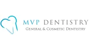 MVP Dentistry