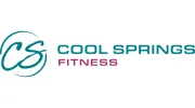 Cool Springs Fitness
