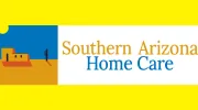 Southern Arizona Home Care