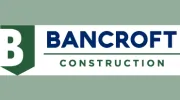 Bancroft Construction