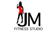 Jill Miller Fitness Studio