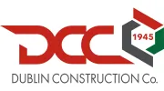 Dublin Construction