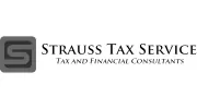 Strauss Tax Service