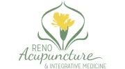 Reno Acupuncture & Integrative Medicine