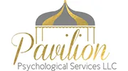 Pavilion Psychological Services