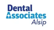 Dental Associates Alsip