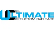Ultimate Custom Car Care