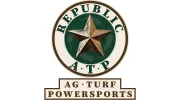 Brazos Tractor & Equipment