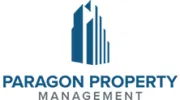 Paragon Property Management