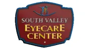 South Valley Eyecare Center