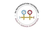 DC Refrigeration Technology