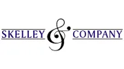 Skelley & Company CPAs