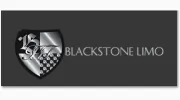 Blackstone Limousine