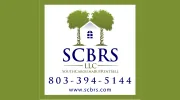 SCBRS