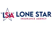 Lone Star Insurance Agency