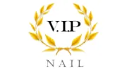 Vip Nails