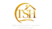 The Sunshine's Haven Counseling Center