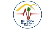 Del Puerto Health Care District