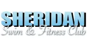 Sheridan Swim Club
