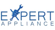 Expert Appliance