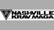 Nashville Krav Maga