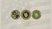 First Responder Wellness