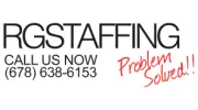 RG Staffing Resources