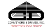 Conveyors & Drives