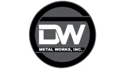DW Metal Works