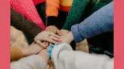Restoring Hope Counseling