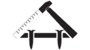 Morales Roofing