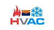 Your Glendale HVAC