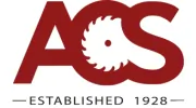 Atlanta Cabinet Shop