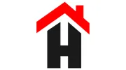 Hometown Insurance