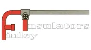 Finley Insulators