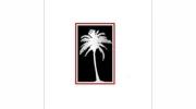 Key West Vacation Properties & Realty