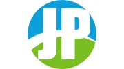 JAN-PRO Cleaning & Disinfecting