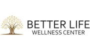 Better Life Chiropractic & Massage P.C. Of Roseburg