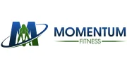 Momentum Fitness