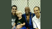 Buckhead Jiu-Jitsu
