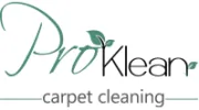 Proklean Carpet Cleaning
